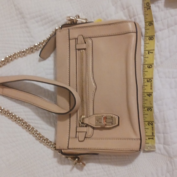 Rebecca Minkoff Small Bags - Picture 2 of 3